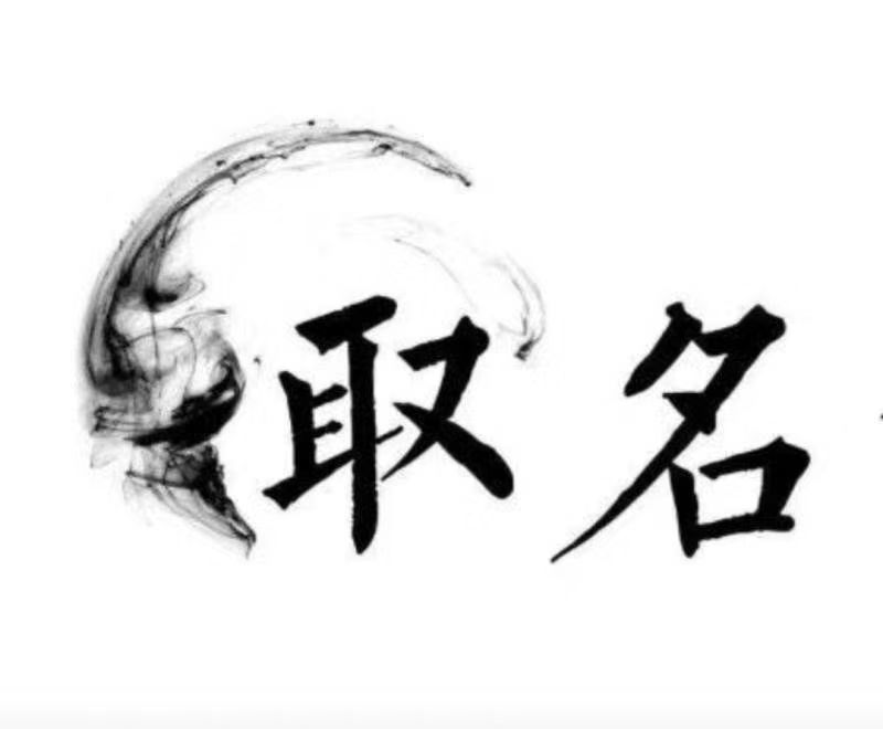  双鸭山市宝宝取名 大师一对一人工起名
